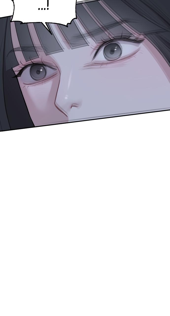 Undercover at Chaebol High Episode 3 155