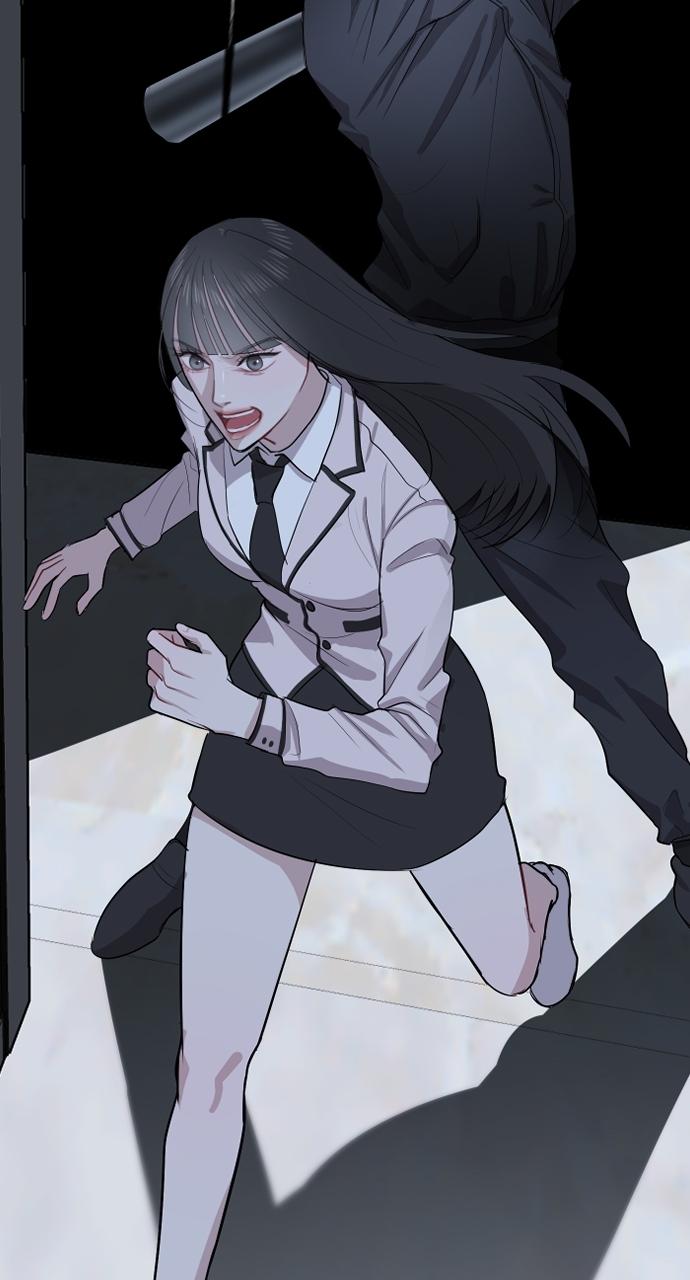 Undercover at Chaebol High Episode 3 157