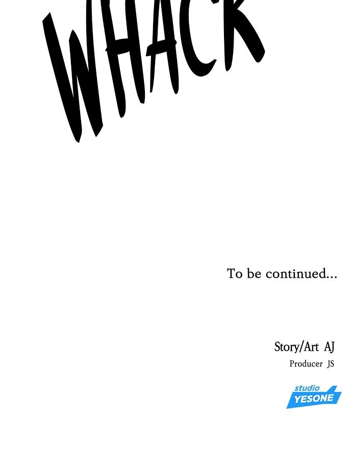 Undercover at Chaebol High Episode 3 159