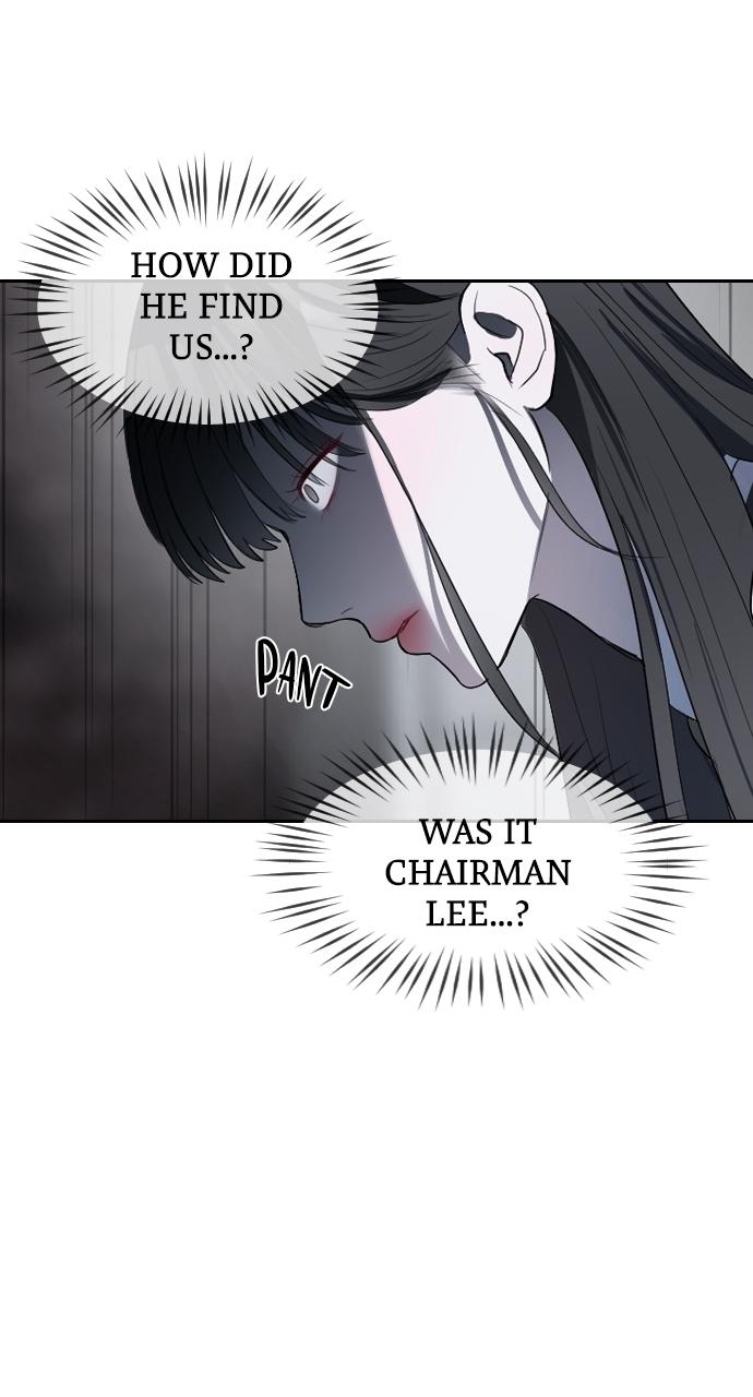 Undercover at Chaebol High Episode 4 16