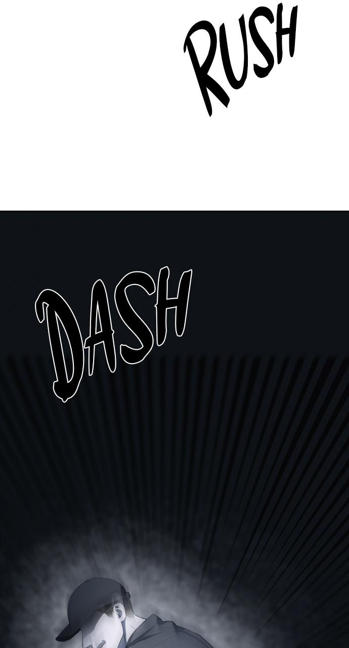 Undercover at Chaebol High Episode 4 17