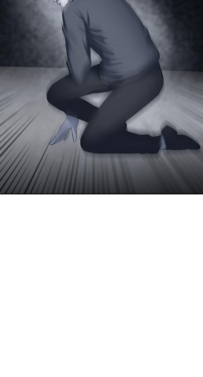 Undercover at Chaebol High Episode 4 18