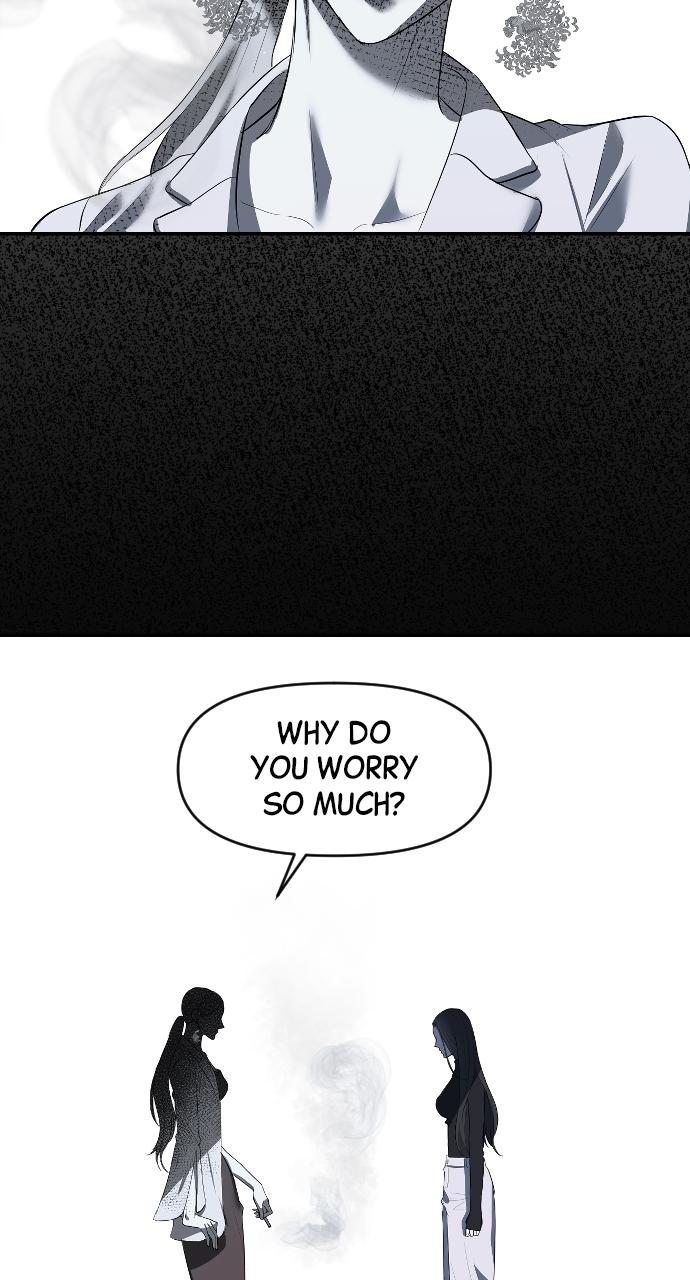 Undercover at Chaebol High Episode 4 46