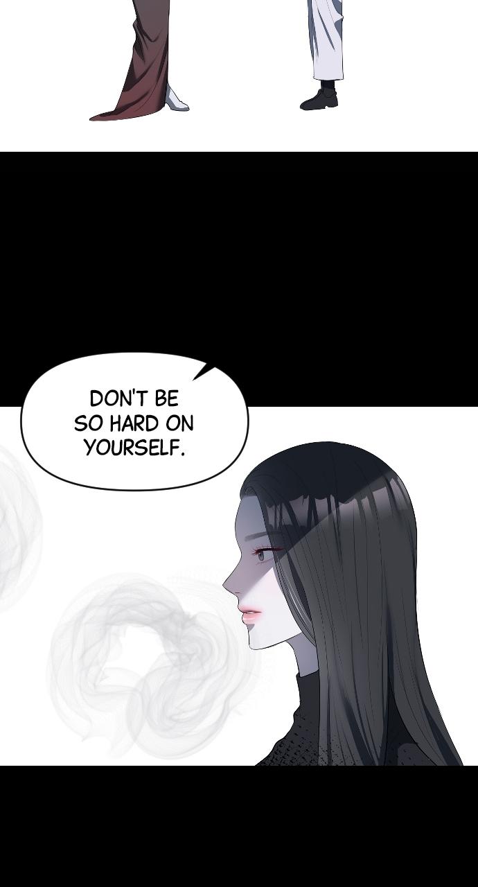 Undercover at Chaebol High Episode 4 47