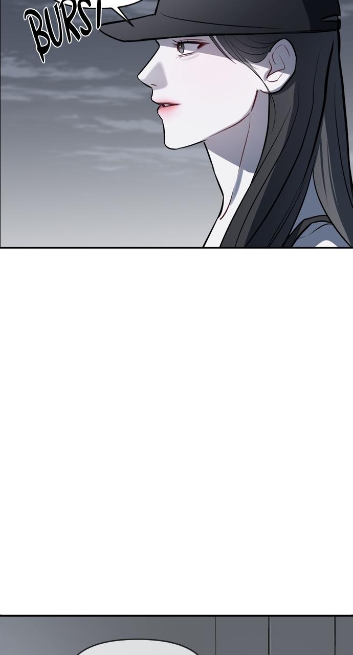 Undercover at Chaebol High Episode 4 61