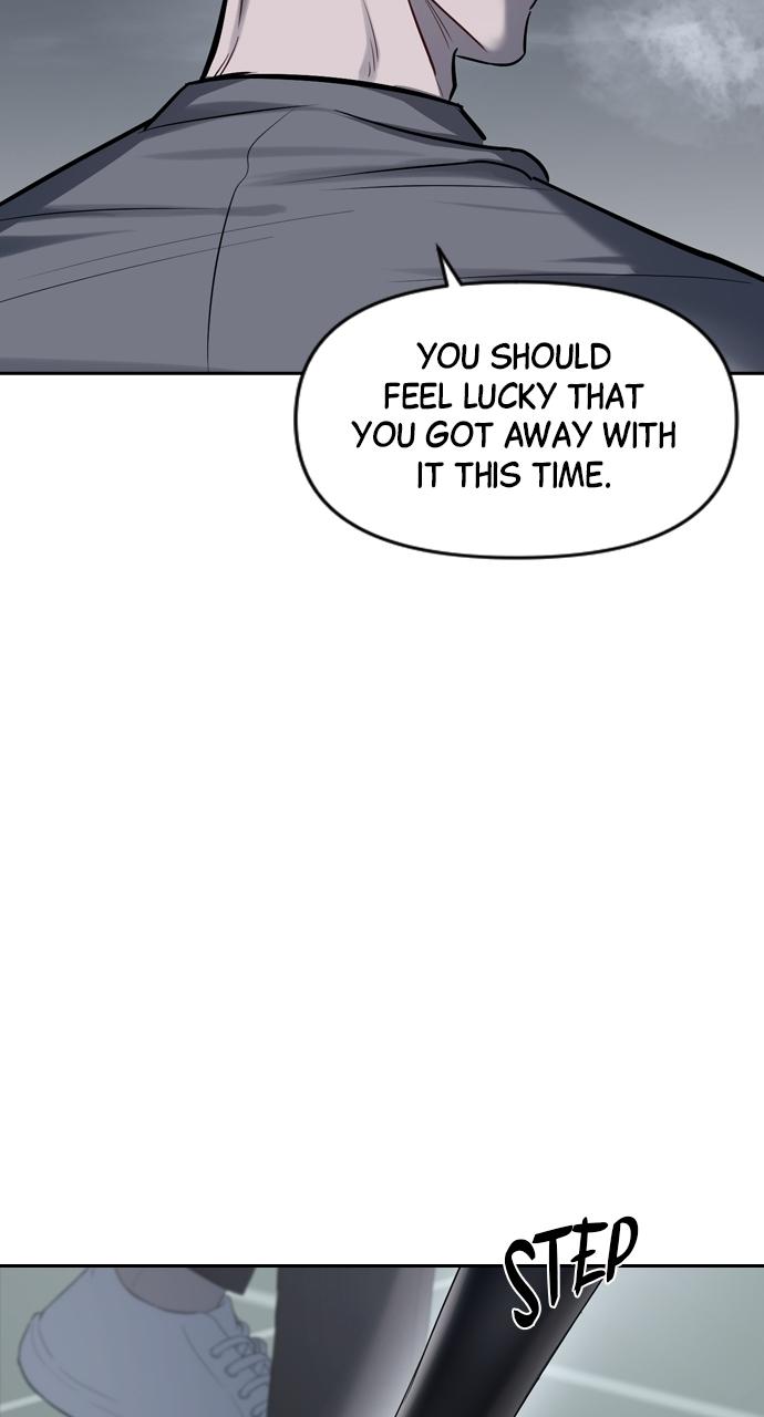 Undercover at Chaebol High Episode 4 74