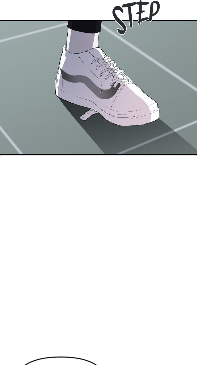 Undercover at Chaebol High Episode 4 81