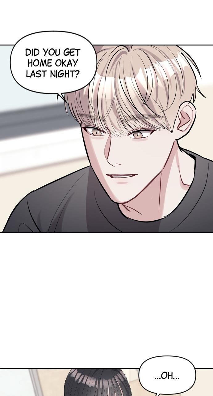 Undercover at Chaebol High Episode 4 93