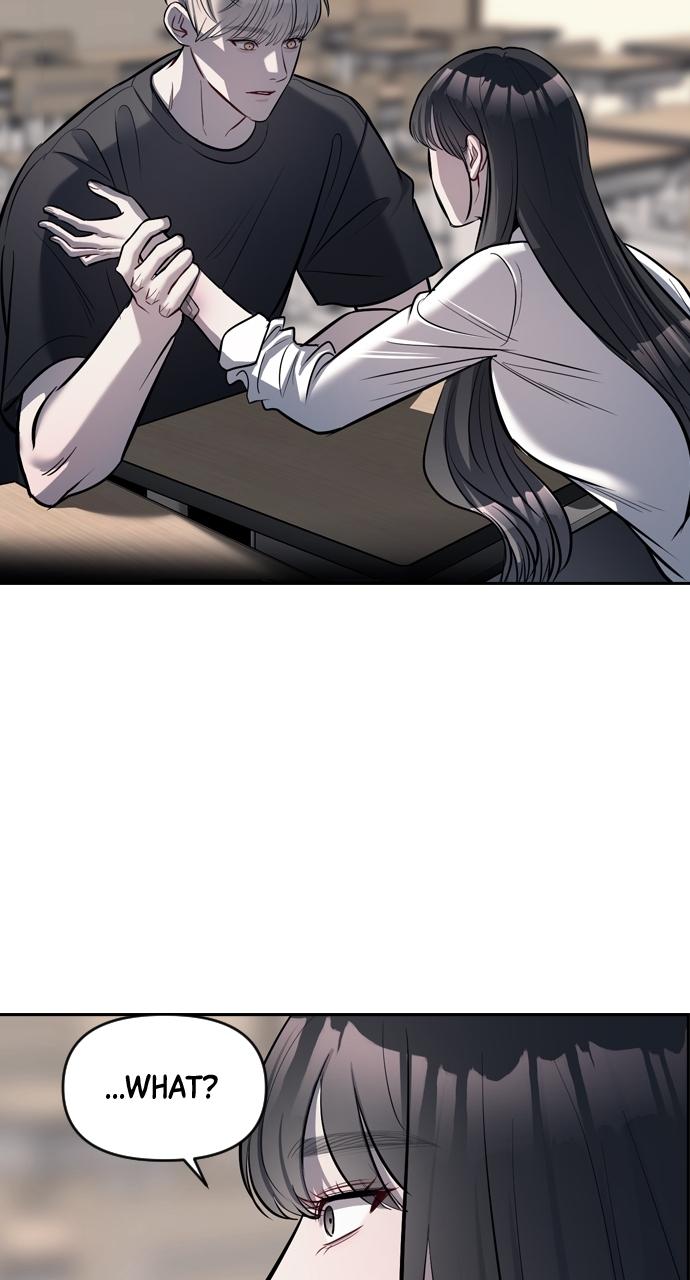 Undercover at Chaebol High Episode 4 102