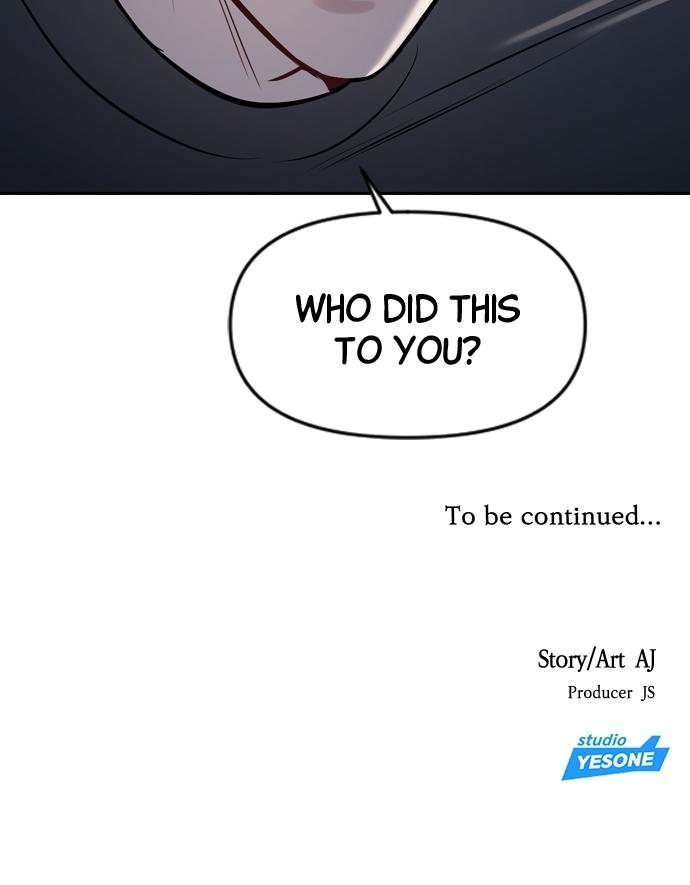 Undercover at Chaebol High Episode 4 104