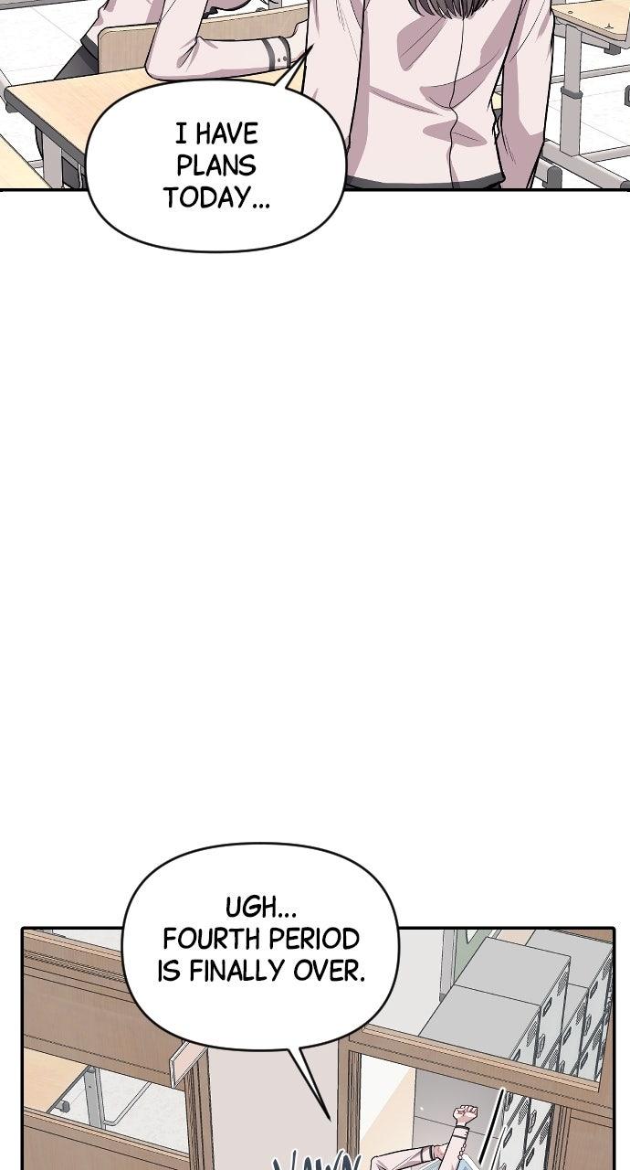 Undercover at Chaebol High Episode 5 48