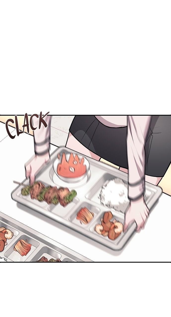 Undercover at Chaebol High Episode 5 64