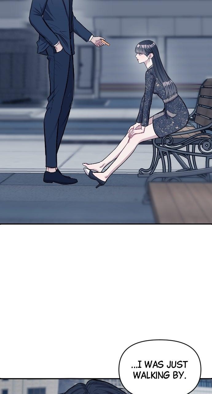 Undercover at Chaebol High Episode 5 122