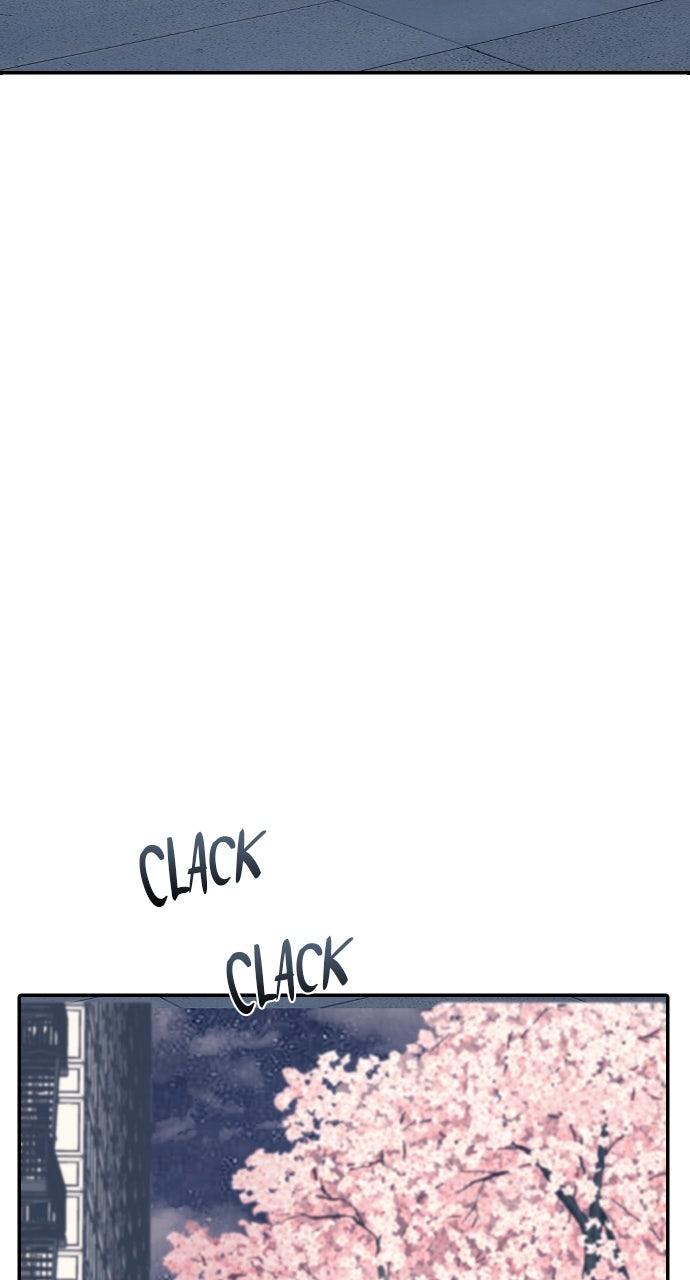 Undercover at Chaebol High Episode 6 8