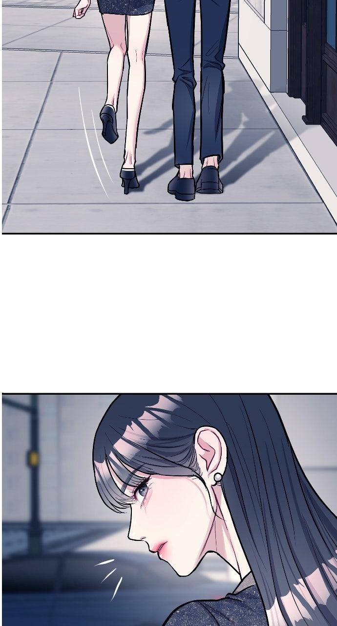 Undercover at Chaebol High Episode 6 59