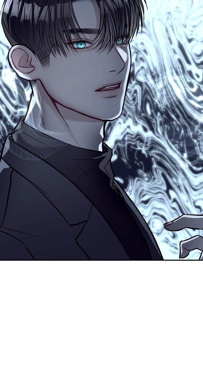 Undercover at Chaebol High Episode 6 79