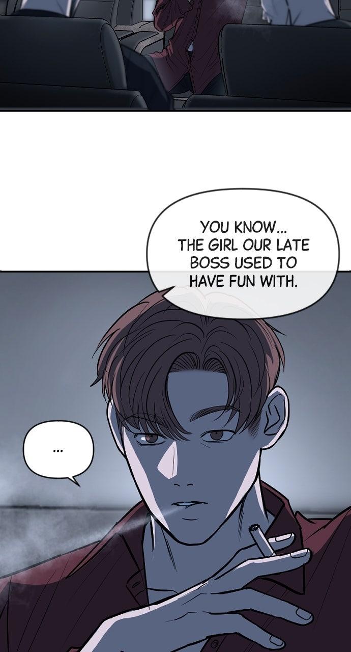 Undercover at Chaebol High Episode 8 59