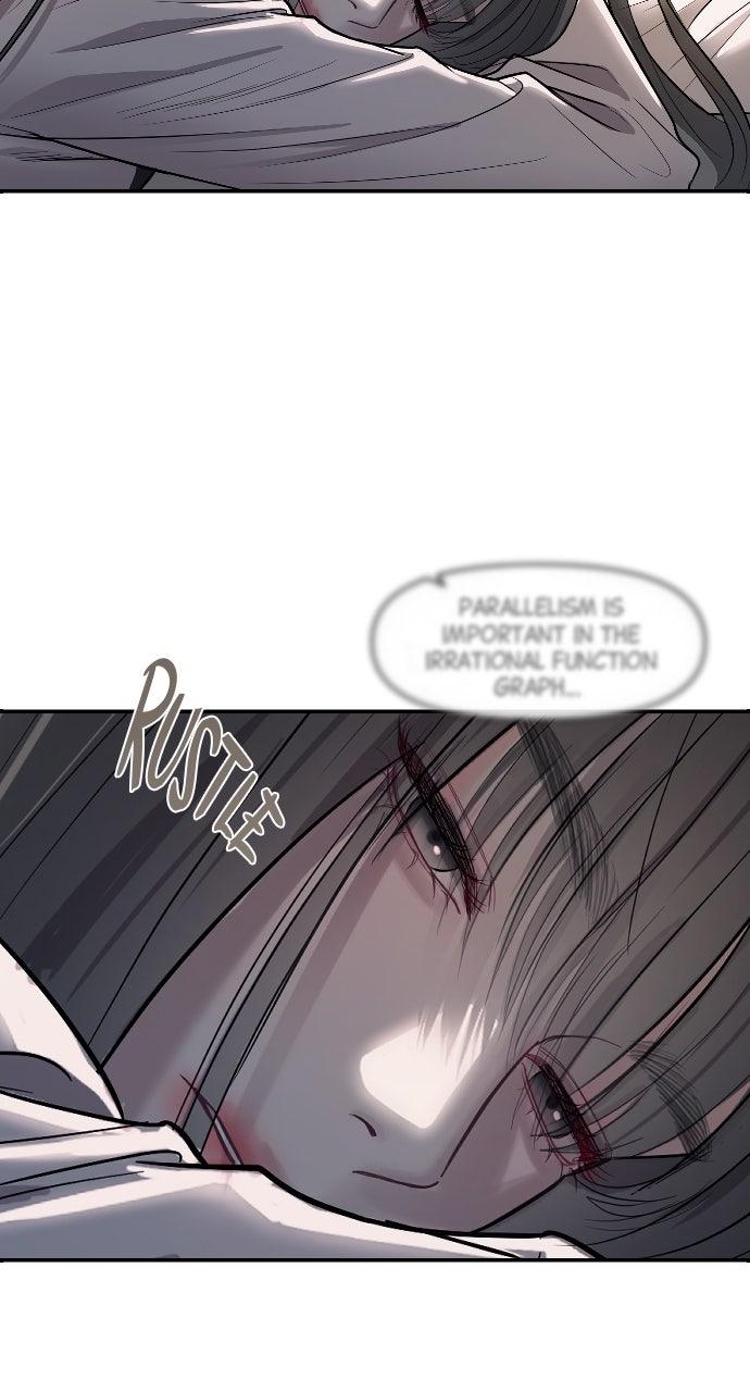 Undercover at Chaebol High Episode 9 3