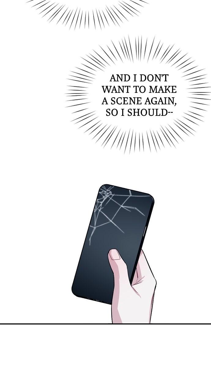 Undercover at Chaebol High Episode 9 23