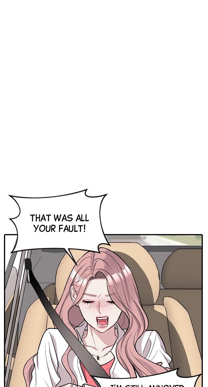 Undercover at Chaebol High Episode 9 47