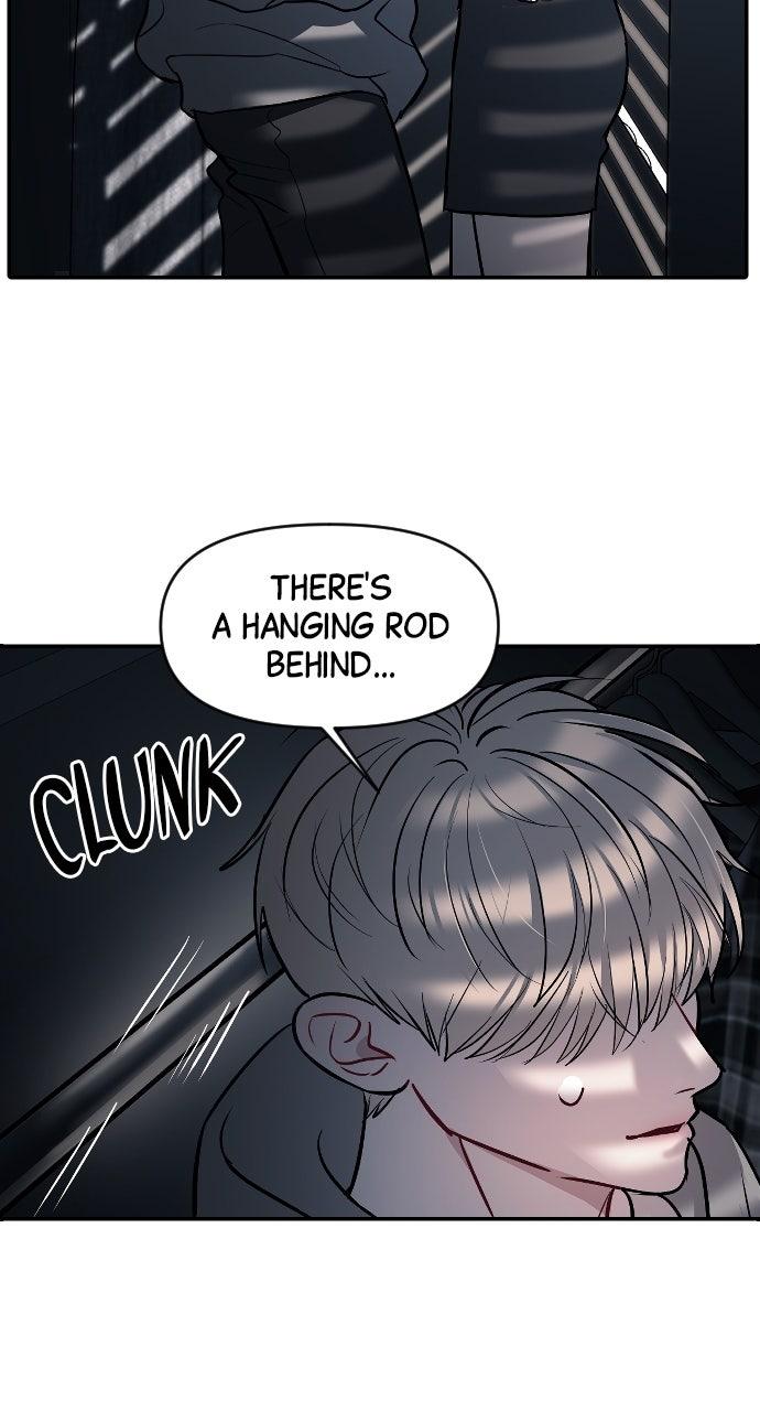 Undercover at Chaebol High Episode 10 5