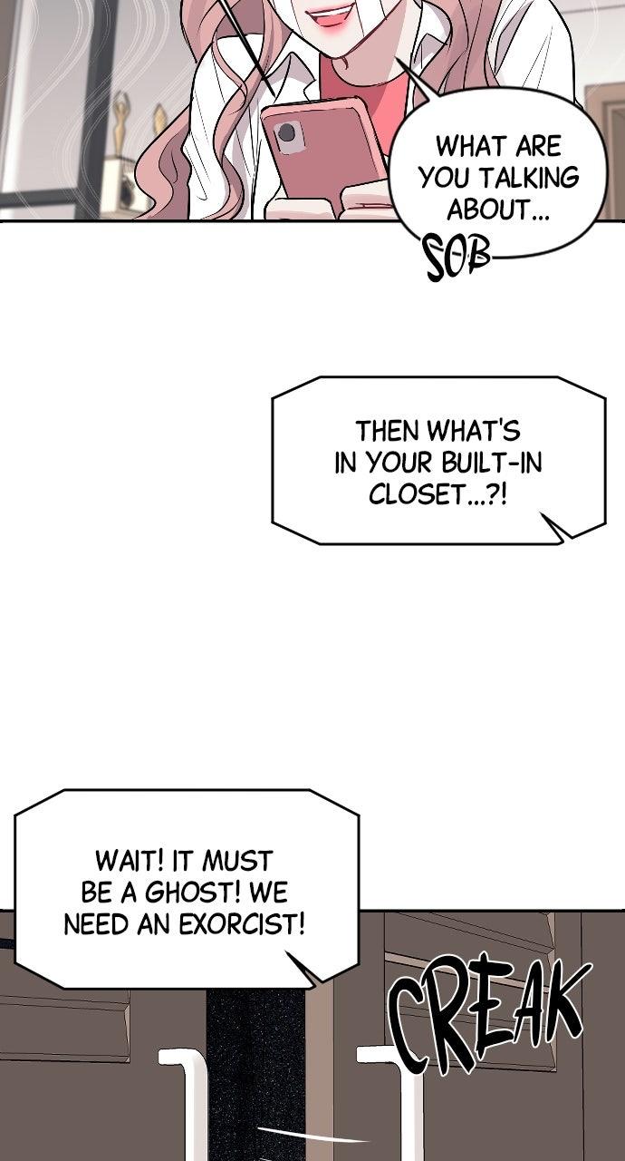 Undercover at Chaebol High Episode 10 15