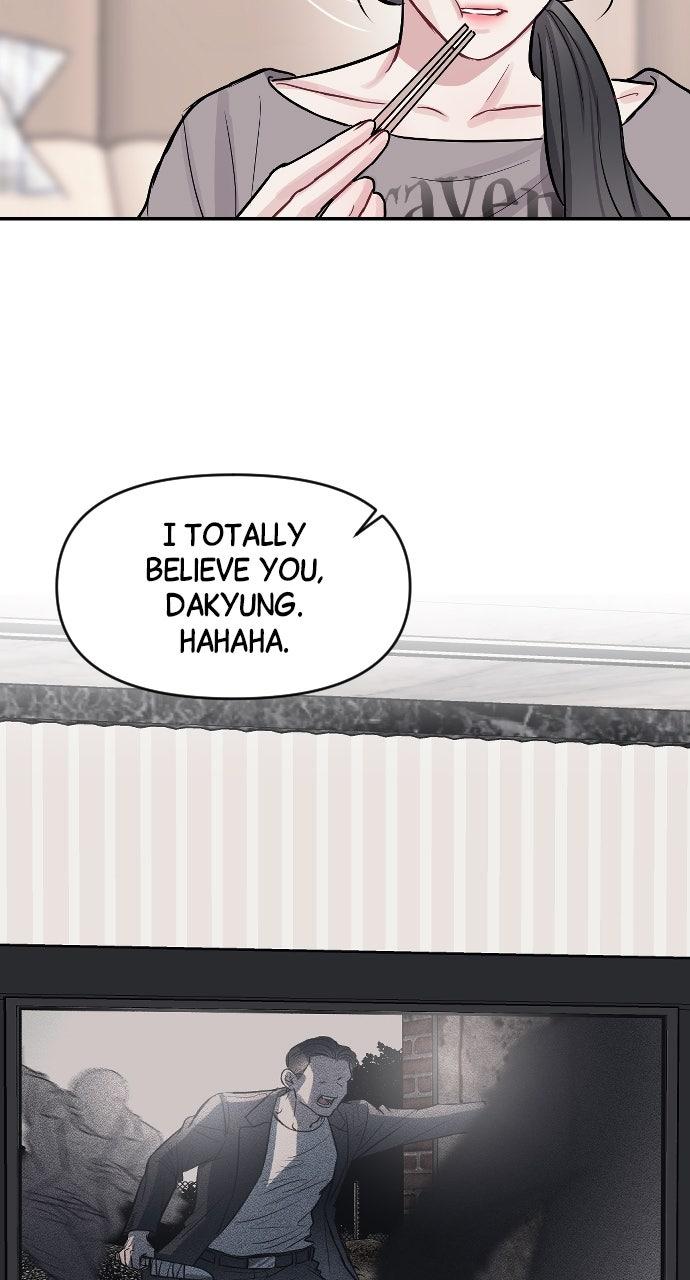 Undercover at Chaebol High Episode 10 32