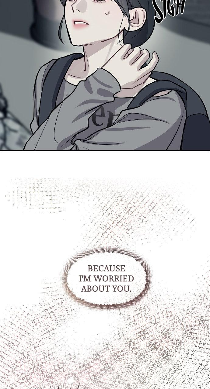 Undercover at Chaebol High Episode 10 55