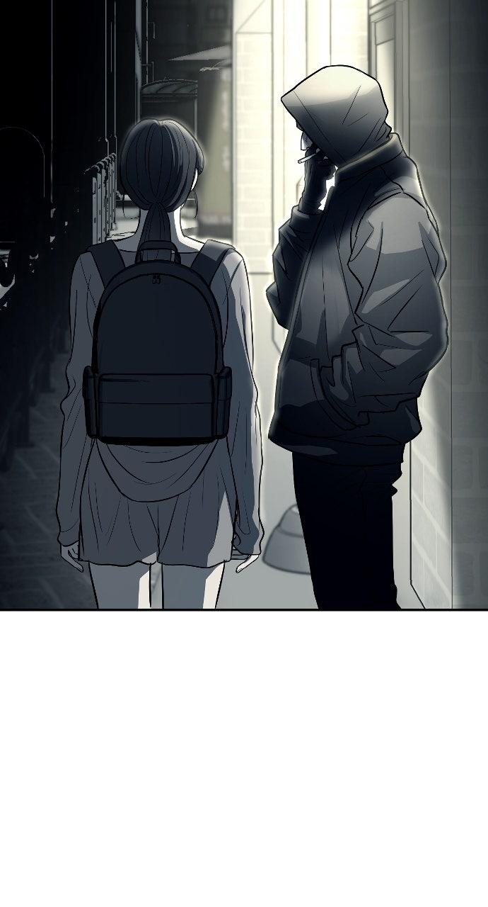 Undercover at Chaebol High Episode 10 59