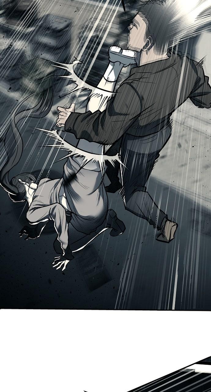 Undercover at Chaebol High Episode 11 14