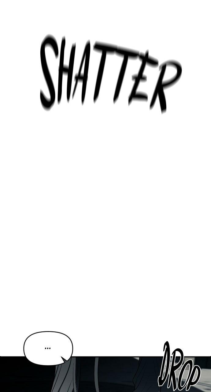 Undercover at Chaebol High Episode 11 59