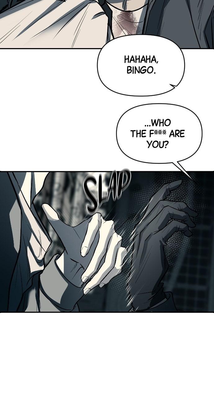 Undercover at Chaebol High Episode 11 76