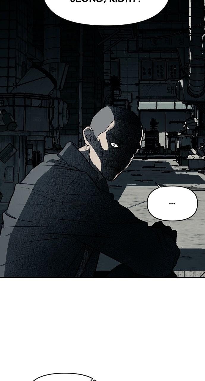 Undercover at Chaebol High Episode 11 80