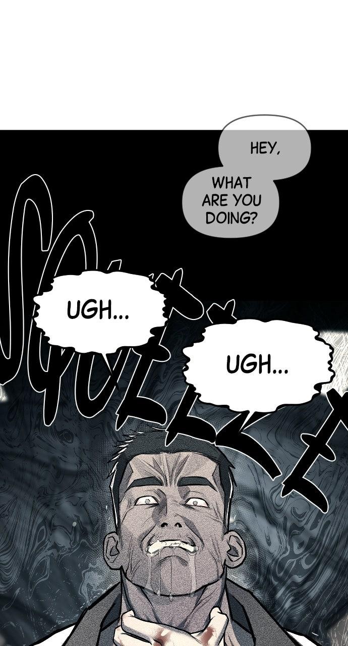 Undercover at Chaebol High Episode 12 71