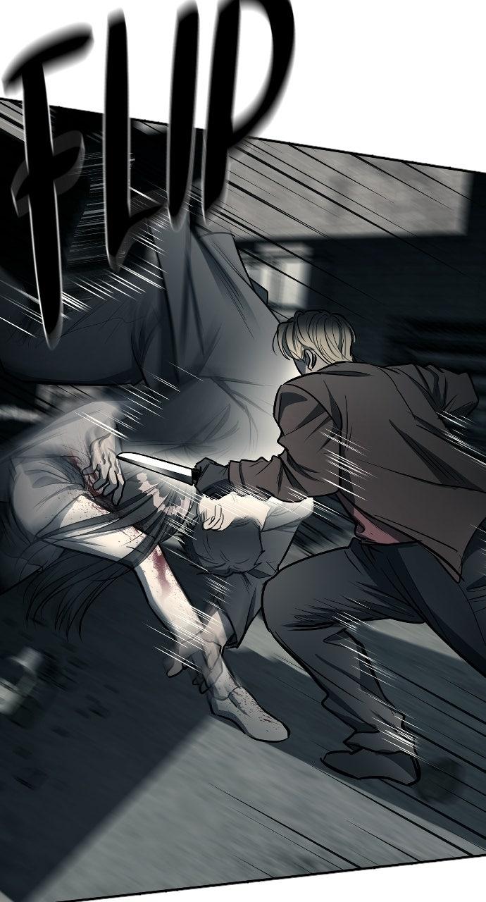 Undercover at Chaebol High Episode 13 19