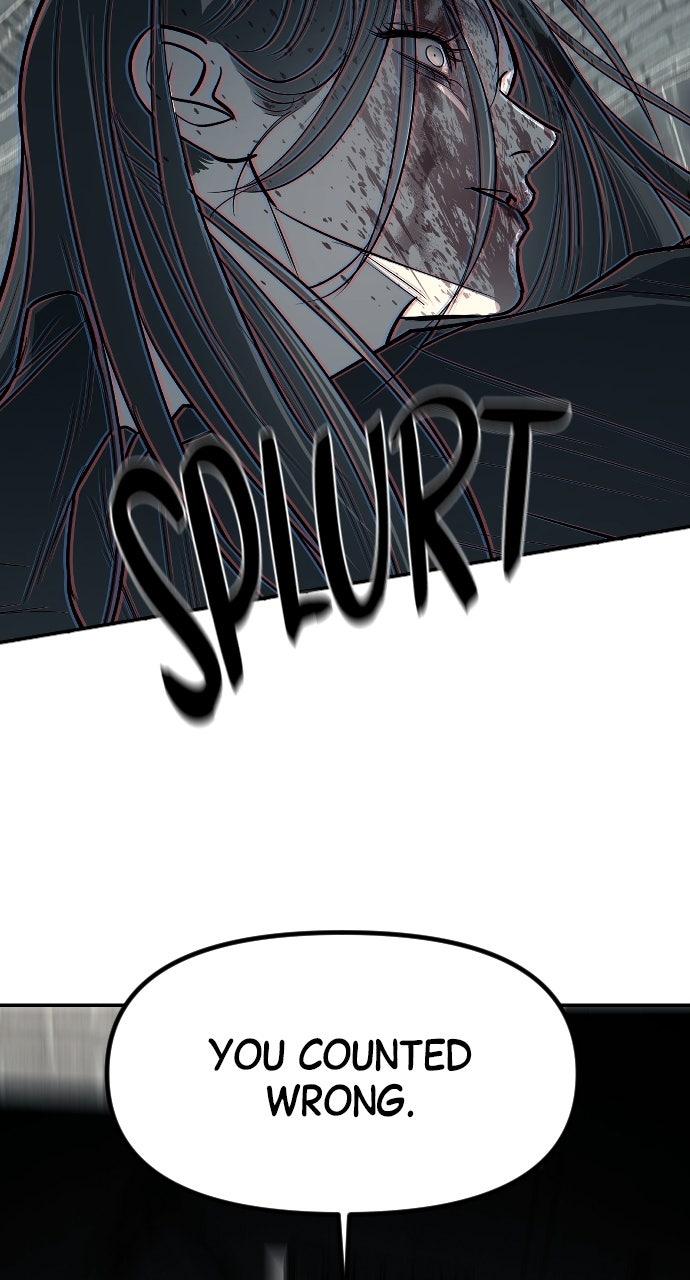 Undercover at Chaebol High Episode 13 48