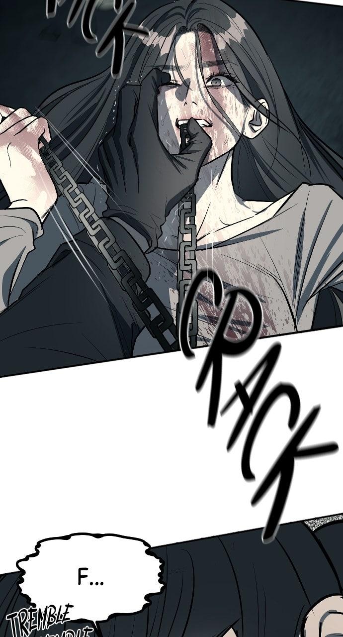 Undercover at Chaebol High Episode 13 59