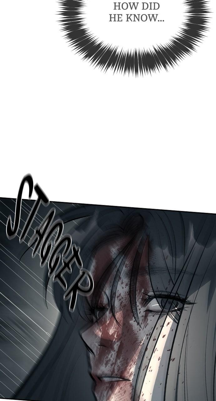 Undercover at Chaebol High Episode 14 12