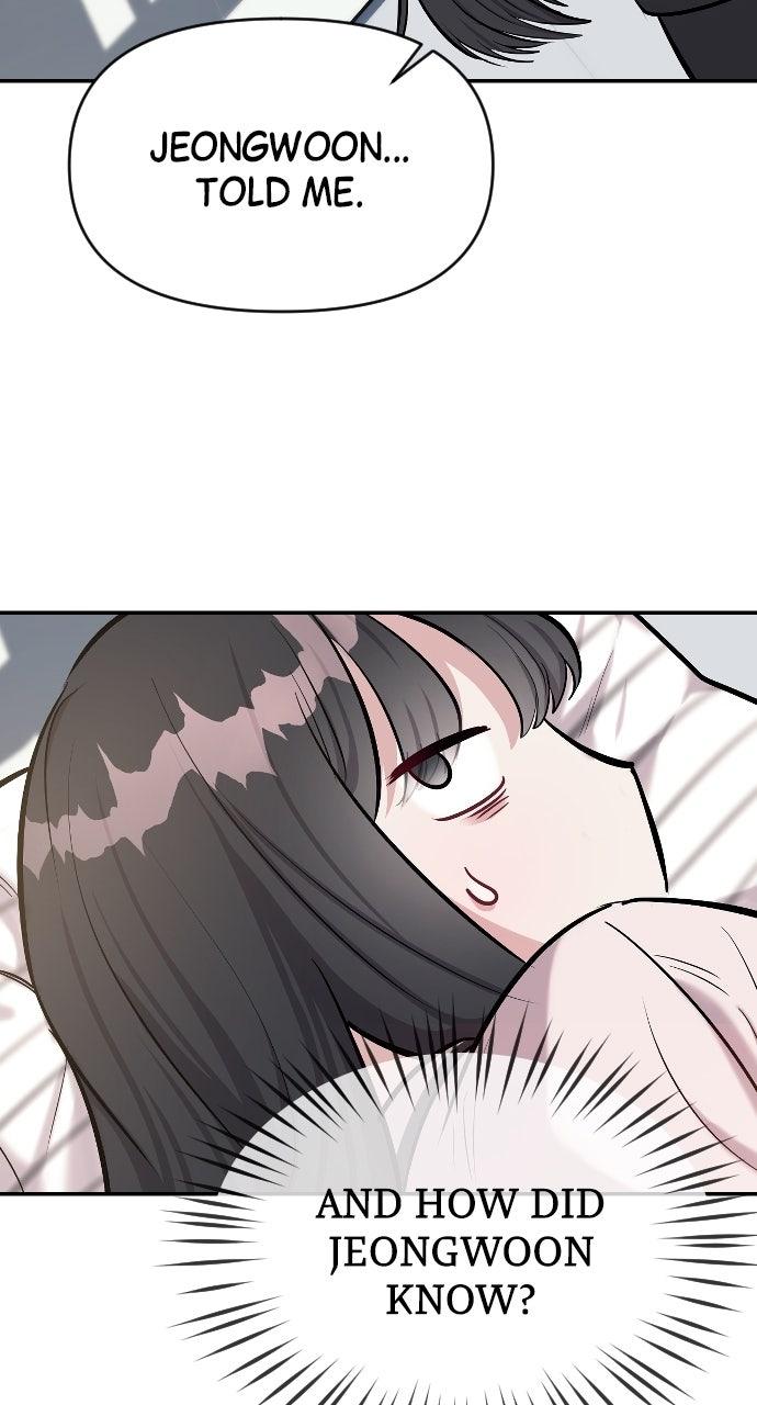 Undercover at Chaebol High Episode 15 33