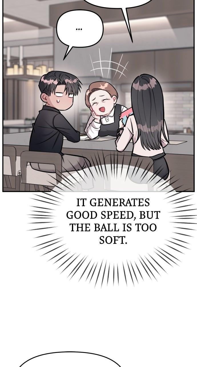 Undercover at Chaebol High Episode 16 38