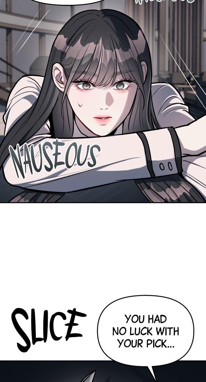 Undercover at Chaebol High Episode 16 59