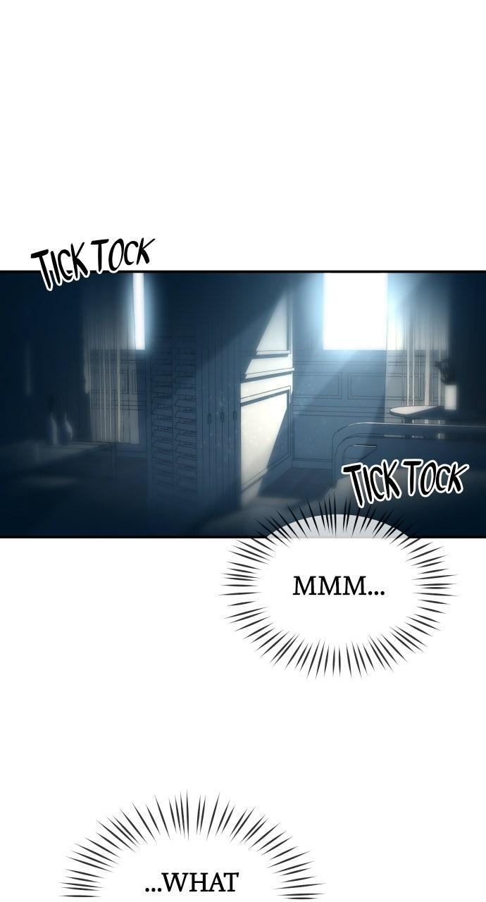 Undercover at Chaebol High Episode 16 70