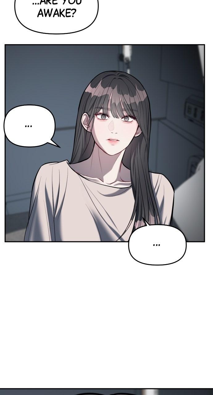 Undercover at Chaebol High Episode 16 77