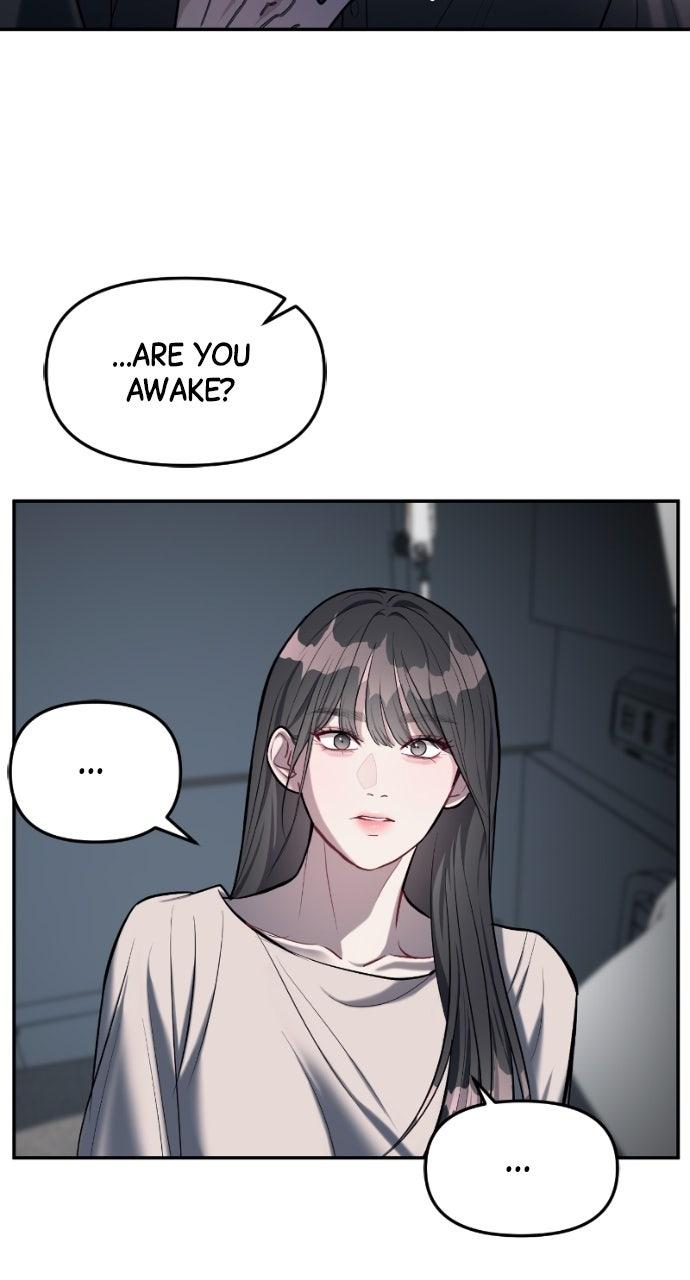 Undercover at Chaebol High Episode 17 2