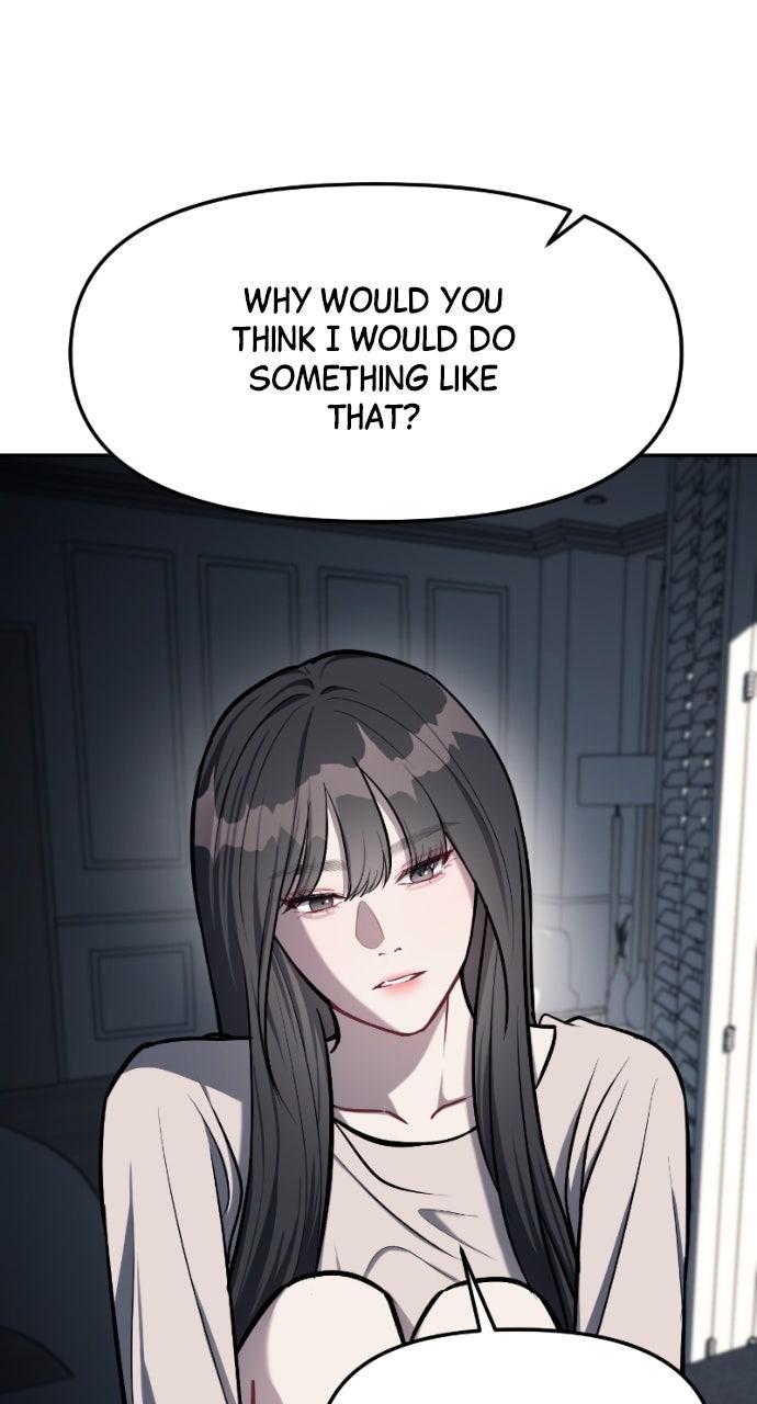 Undercover at Chaebol High Episode 17 31