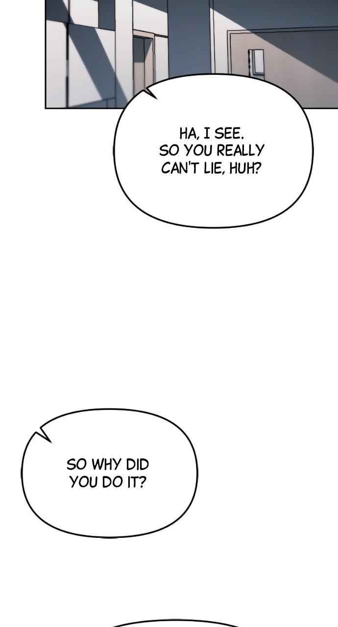 Undercover at Chaebol High Episode 17 36