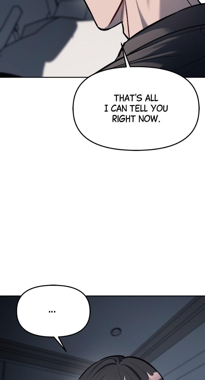 Undercover at Chaebol High Episode 17 39