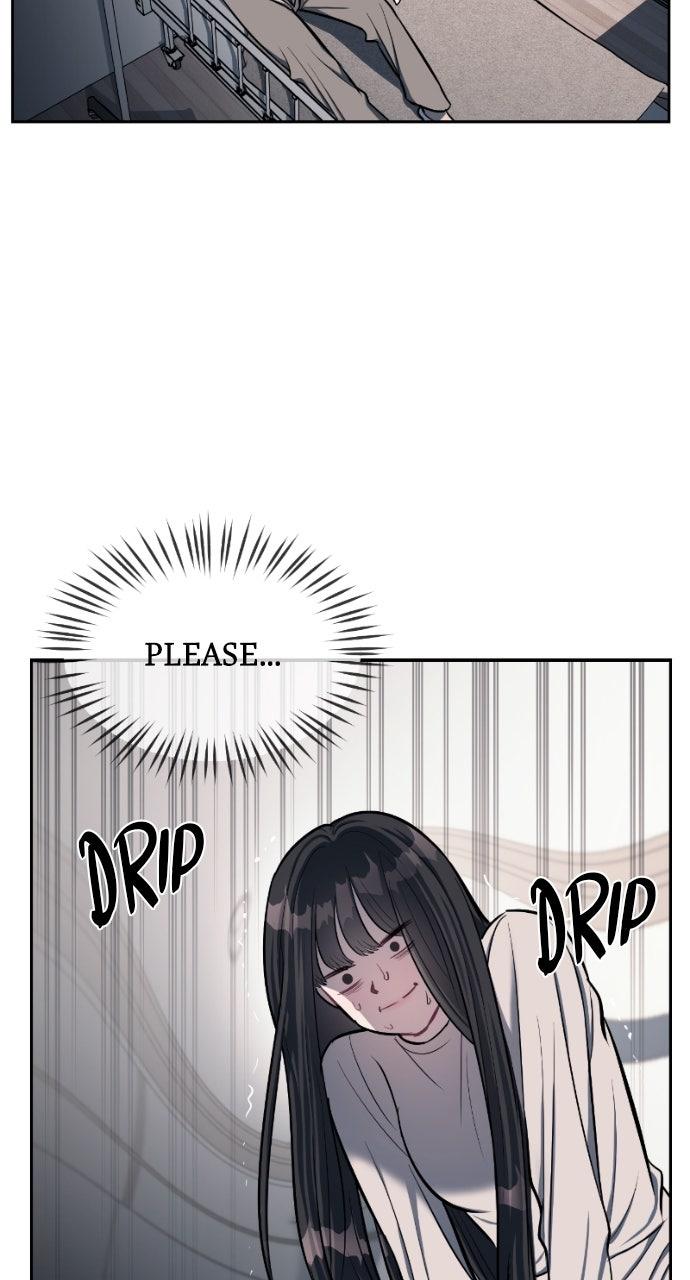 Undercover at Chaebol High Episode 17 59