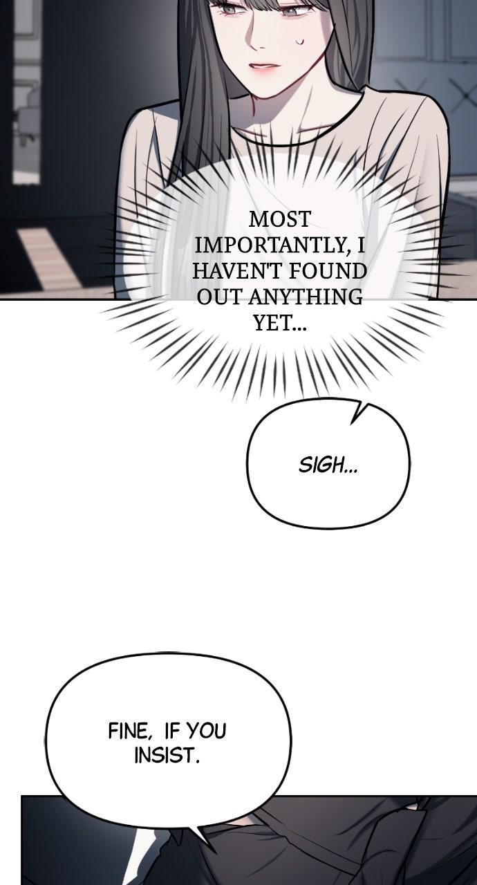 Undercover at Chaebol High Episode 17 68