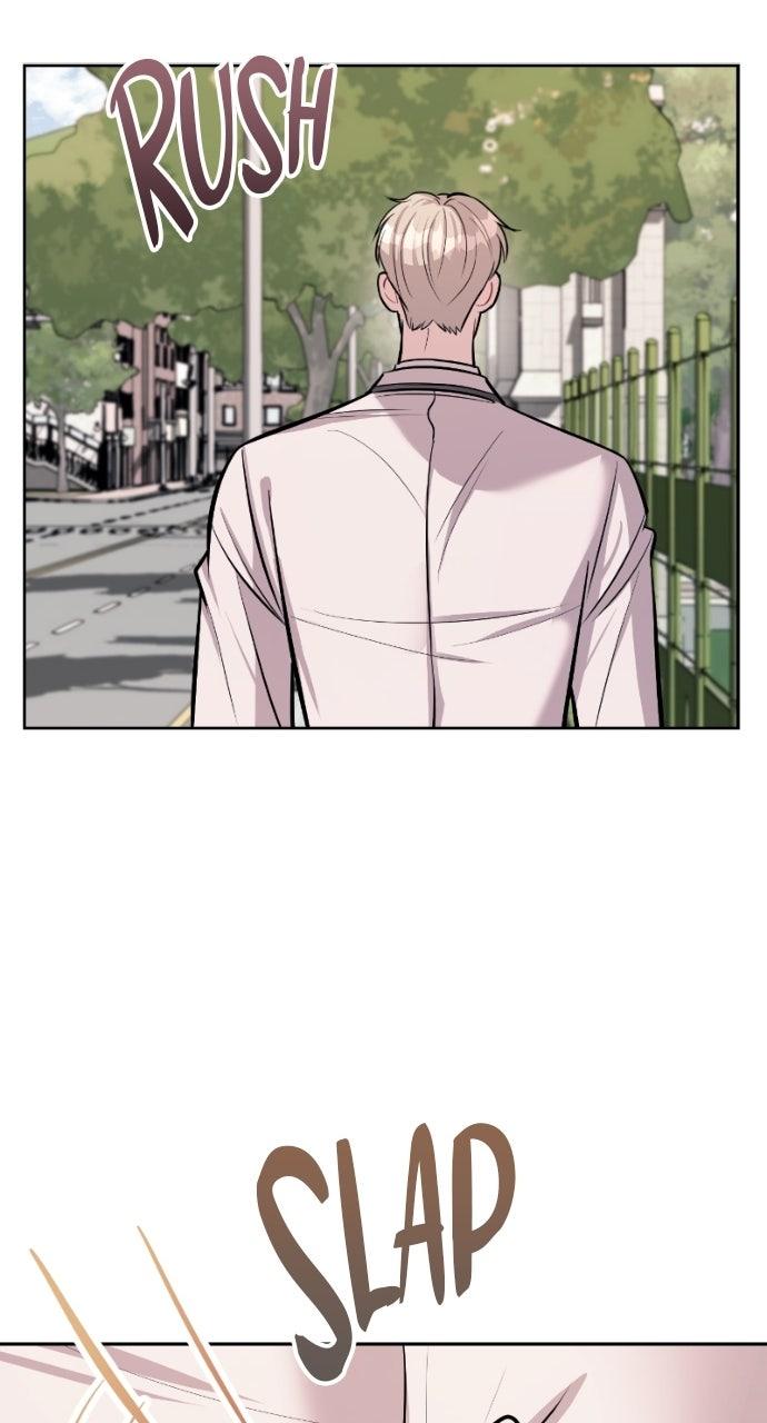 Undercover at Chaebol High Episode 17 76